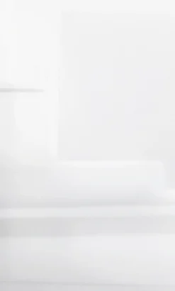Home affaire Highboard »Dama Höhe 111 cm, Breite 121 cm, Kommode 2 Türen, Hochkommode« Front in 3D-Optik, viel Stauraum, verschiedene Farben
