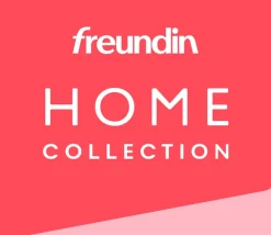 Home affaire Highboard »Merle« Scandi Design, Breite 107 cm