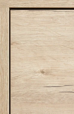 Home affaire Highboard »Palma« Breite 106 cm