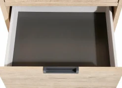 Home affaire Highboard »Palma« Breite 106 cm