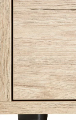 Home affaire Highboard »Palma« Breite 106 cm
