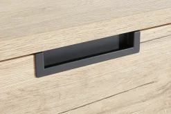 Home affaire Highboard »Palma« Breite 106 cm