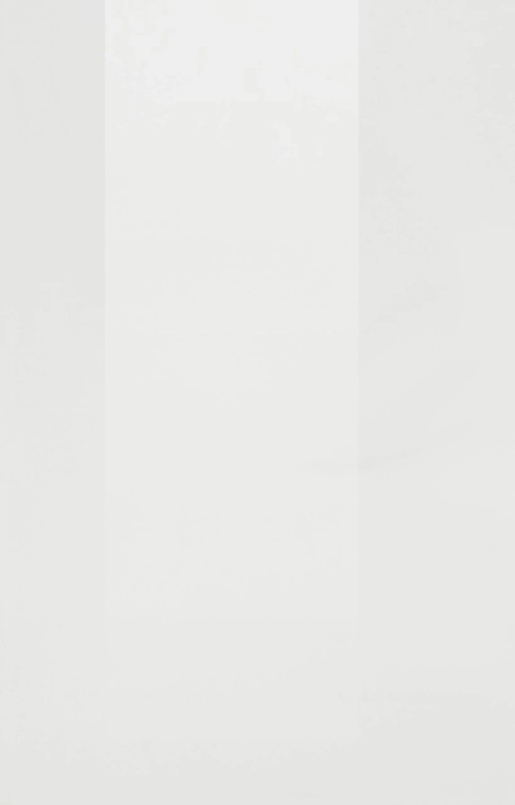 Home affaire Highboard »Real,Highboard,Kommode,Schrank mit 3 Türen,komplett hochglanz lackiert« mit 3 Türen, davon 2 aus Glas, mit einer großen Glasablage, Höhe 121