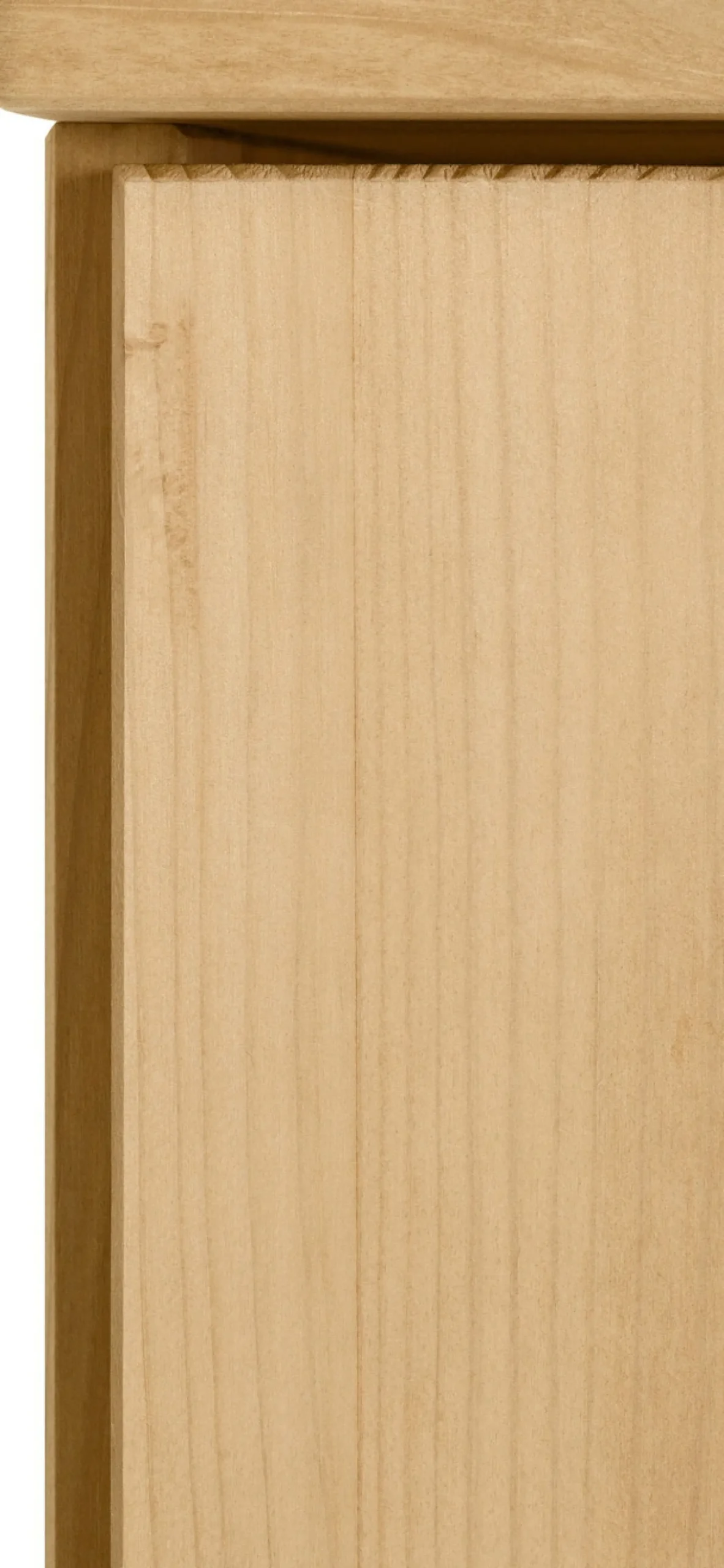 Home affaire Hängeschrank »Alby« Breite 100 cm , 2 Türen