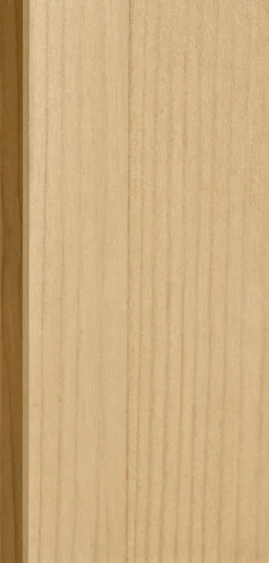 Home affaire Hängeschrank »Alby« Breite 100 cm , 2 Türen