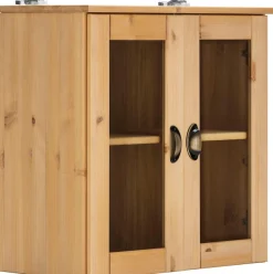 Home affaire Hängeschrank »Oslo«