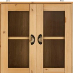 Home affaire Hängeschrank »Oslo«