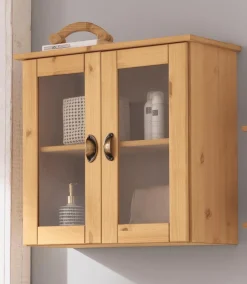 Home affaire Hängeschrank »Oslo«