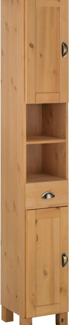 Home affaire Hochschrank »Oslo«