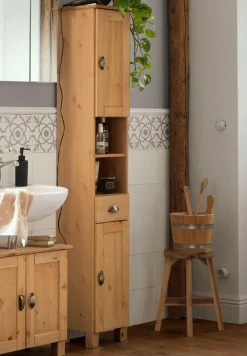 Home affaire Hochschrank »Oslo«