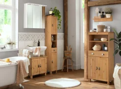 Home affaire Hochschrank »Oslo«