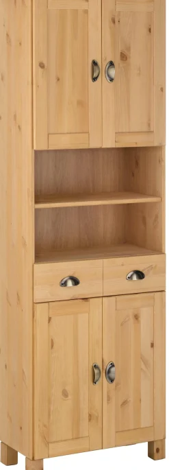 Home affaire Hochschrank »Oslo«