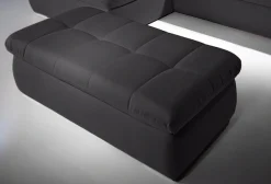 Home affaire Hocker