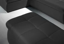 Home affaire Hocker