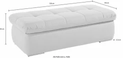 Home affaire Hocker
