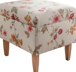 Home affaire Hocker »Asino«