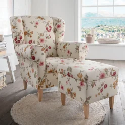 Home affaire Hocker »Asino«