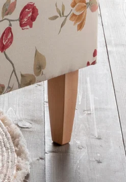 Home affaire Hocker »Asino«