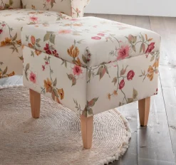 Home affaire Hocker »Asino«