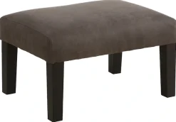 Home affaire Hocker »Bedford«