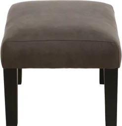 Home affaire Hocker »Bedford«