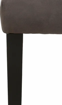 Home affaire Hocker »Bedford«