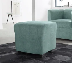 Home affaire Hocker »Bob«