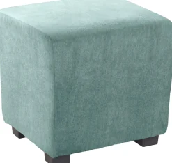 Home affaire Hocker »Bob«
