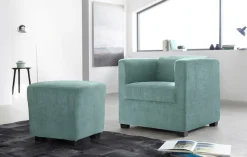 Home affaire Hocker »Bob«