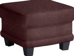 Home affaire Hocker »Camelita«