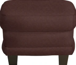 Home affaire Hocker »Camelita«
