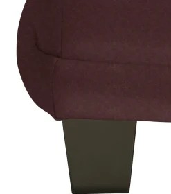 Home affaire Hocker »Camelita«