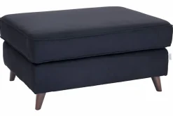 Home affaire Hocker »Renesse«