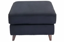 Home affaire Hocker »Renesse«