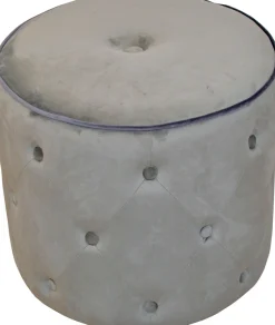 Home affaire Hocker 1 Stk. tlg.