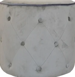 Home affaire Hocker 1 Stk. tlg.