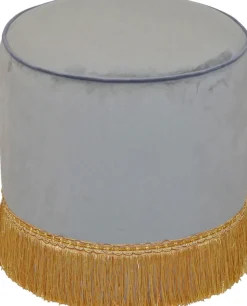 Home affaire Hocker 1 Stk. tlg.