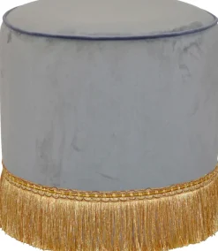 Home affaire Hocker 1 Stk. tlg.