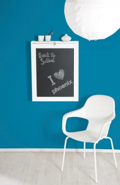 Home affaire Klapptisch »York Schreibtisch«