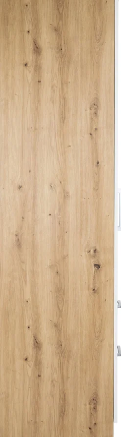 Home affaire Kleiderschrank
