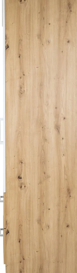 Home affaire Kleiderschrank