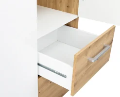 Home affaire Kleiderschrank