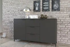 Home affaire Kommode »Alternative« Breite 151 cm
