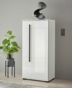 Home affaire Kommode »Cantara« Breite 60 cm