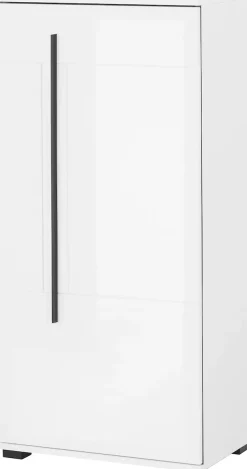 Home affaire Kommode »Cantara« Breite 60 cm