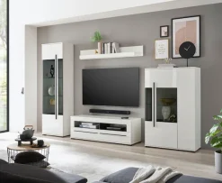 Home affaire Kommode »Cantara« Breite 60 cm