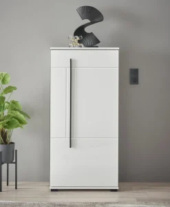 Home affaire Kommode »Cantara« Breite 60 cm