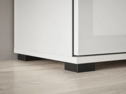 Home affaire Kommode »Cantara« Breite 60 cm