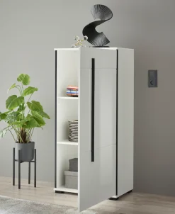 Home affaire Kommode »Cantara« Breite 60 cm