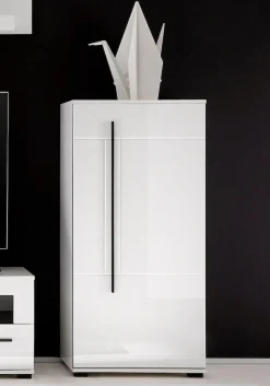 Home affaire Kommode »Cantara« Breite 60 cm
